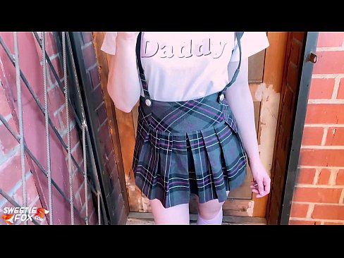 ❤️ Schoolgirl Sikini derinden Sucks ve sınıflar yerine sikikleri. ❤️ Sürtükler tr.seecamsus.top ❤
