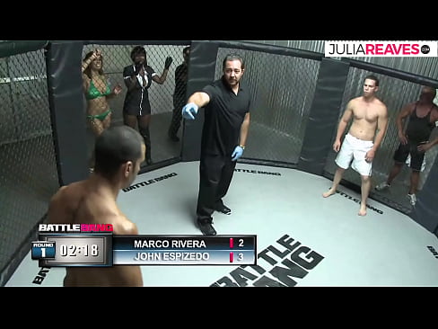 ❤️ Ultimate Fighter ringde bir kavgadan hemen sonra bir numara kızı sikikleri ❤️ Sürtükler tr.seecamsus.top ❤
