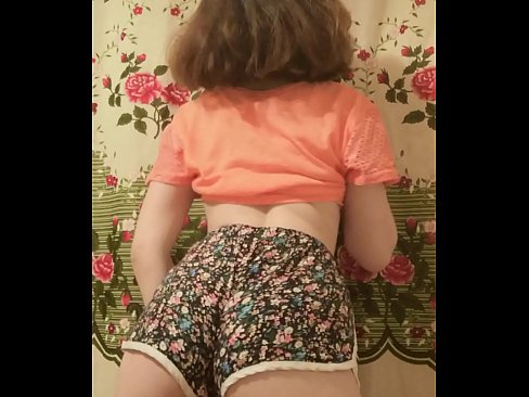 ❤️ seksi genç bebeğim soyunma kapalı onu şort üzerinde kamera ❤️ Sürtükler tr.seecamsus.top ❤
