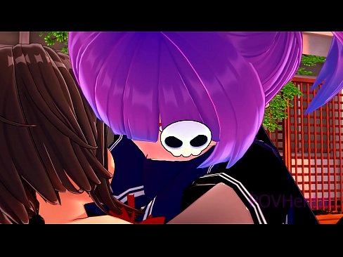❤️ Arachne kız canavarı. ❤️ Sürtükler tr.seecamsus.top ❤