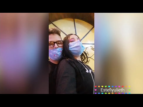 ❤️ Lanet karantina beni deli ediyor. ❤️ Sürtükler tr.seecamsus.top ❤