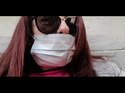 ❤️ Nicoletta komşusundan intikam alıyor ve garajına işiyor (Özel Covid19 İtalya Karantinası) ❤️ Sürtükler tr.seecamsus.top ❤