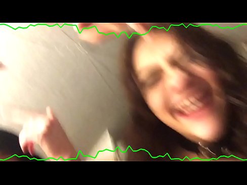 ❤️ iki seksi esmer duygusal külot kal piçler ilginç kaltak ❤️ Sürtükler tr.seecamsus.top ❤