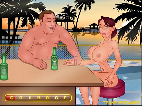 ❤️ bdsm resort 2 emekleme tedavi bebek ❤️ Sürtükler tr.seecamsus.top ❤