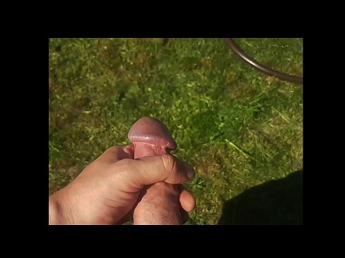 ❤️ Sıcak hottie gets ona pembe kedi becerdin ve cums ile bir fışkırtma içinde bir yaz bahçesinde ❤️ Sürtükler tr.seecamsus.top ❤