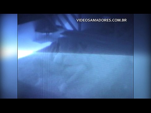 ❤️ Koca filmler karısı lanet komşu ve bir aldatmak olduğunu öğrenir ❤️ Sürtükler tr.seecamsus.top ❤