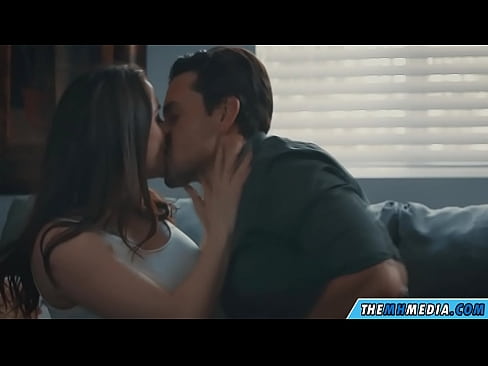 ❤️ İyi bir busty anne ile romantik seks ❤️ Sürtükler tr.seecamsus.top ❤