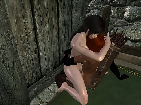 ❤️ tatilde ve tsbbe ve unpe maksimum aktörler, succubus ve nord'un vücutlarını kullandı ❤️ Sürtükler tr.seecamsus.top ❤