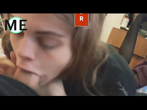 ❤️ boğaz dick, yırtık külotlu çorap ve yırtık topuklu tanışmak güzel ❤️ Sürtükler tr.seecamsus.top ❤
