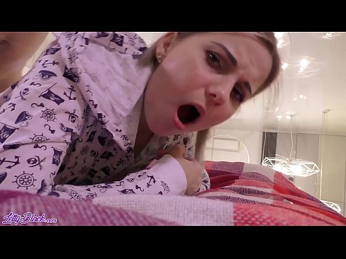 ❤️ Seksi anne yutmak ve pregistyle seks - boşalmak yakın çekim ❤️ Sürtükler tr.seecamsus.top ❤